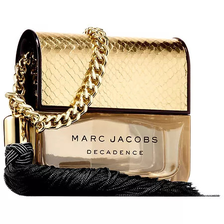 Nước hoa Marc Jacobs Decadence One Eight K Edition - EDP 100ml Nước hoa Marc Jacobs Decadence One Eight K Edition - EDP 100ml