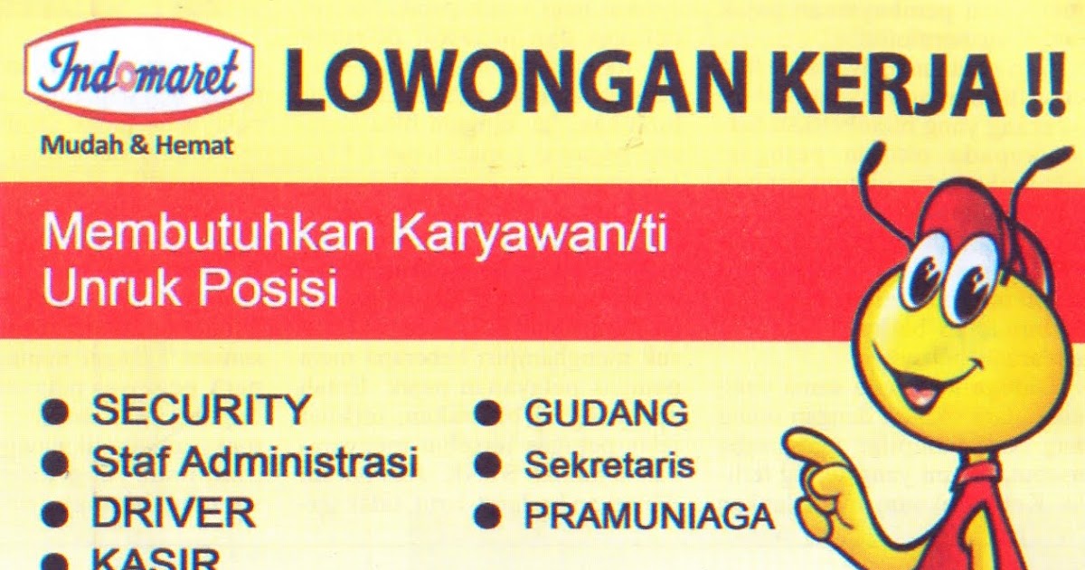 Struktur Iklan Dalam Bahasa Jawa
