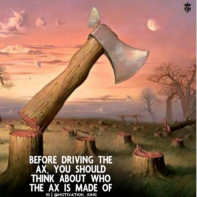 lesson learned in life quotes images, lessons learned in life quotes images, hate my life images, beauty of life images, end of life images, life quote for girl, life quote one line, life quote for facebook lesson learned in life quotes images, lessons learned in life quotes images, hate my life images, beauty of life images, end of life images, life quote for girl, life quote one line, life quote for facebook