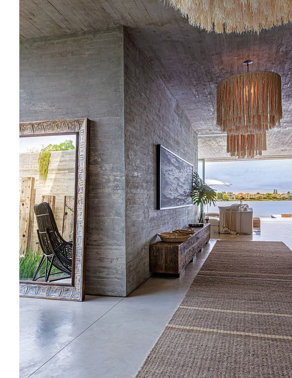 REVISTA DE FIM DE SEMANA - RETORNO