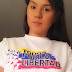 Privan de libertad a novia del diputado Gilber Caro