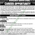 Jobs in Punjab-Health-Initiative-Management-Company-Lahore
