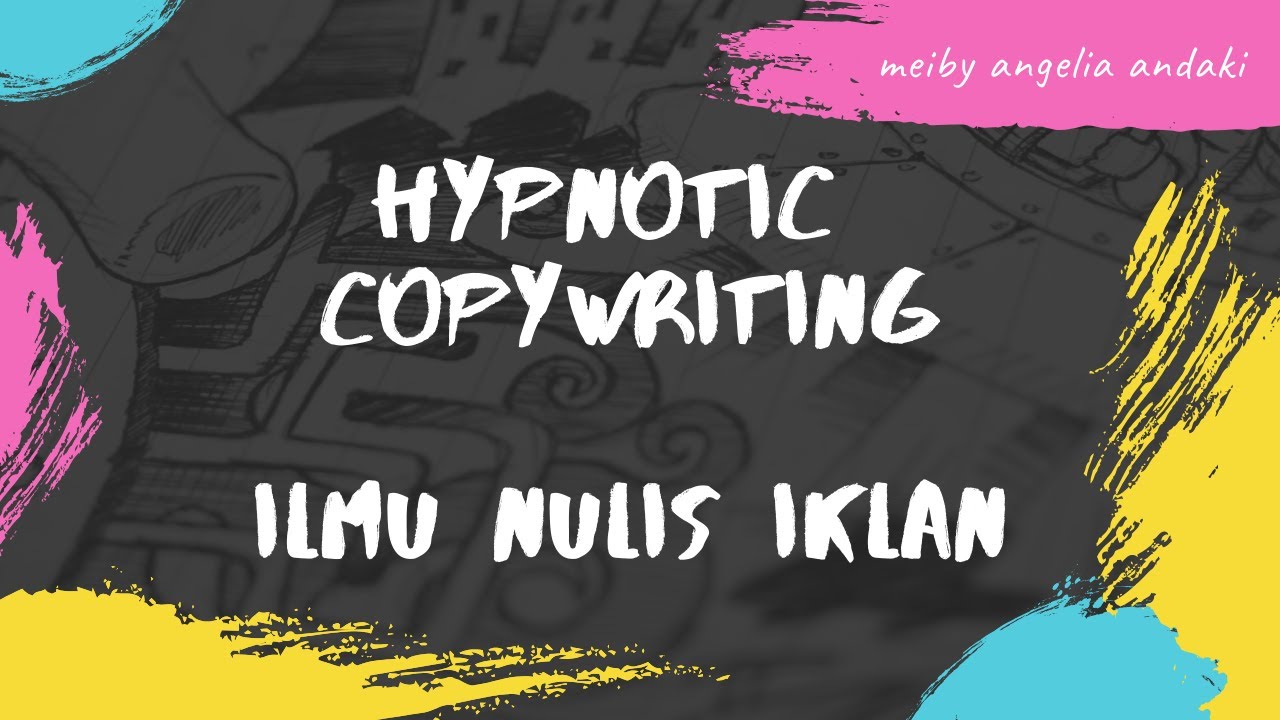 Trik%2BRahasia%2BNulis%2Biklan%2Bbuat%2Bjualan%2Blaris