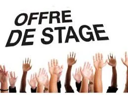 Offre_de_stage_pré-emploi