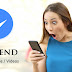 How to Delete Accidentally Sent Messages, Photos on Facebook Messenger