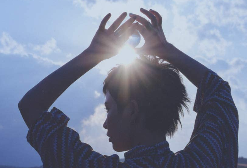 Album Review: Superfly - Zero | Random J Pop Album Review: Superfly - Zero | Random J Pop