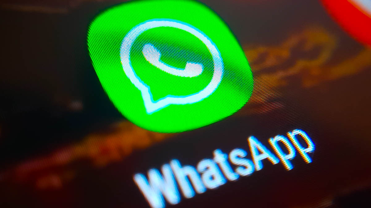 WhatsApp, agora, tem ferramenta para gerenciar armazenamento do celular