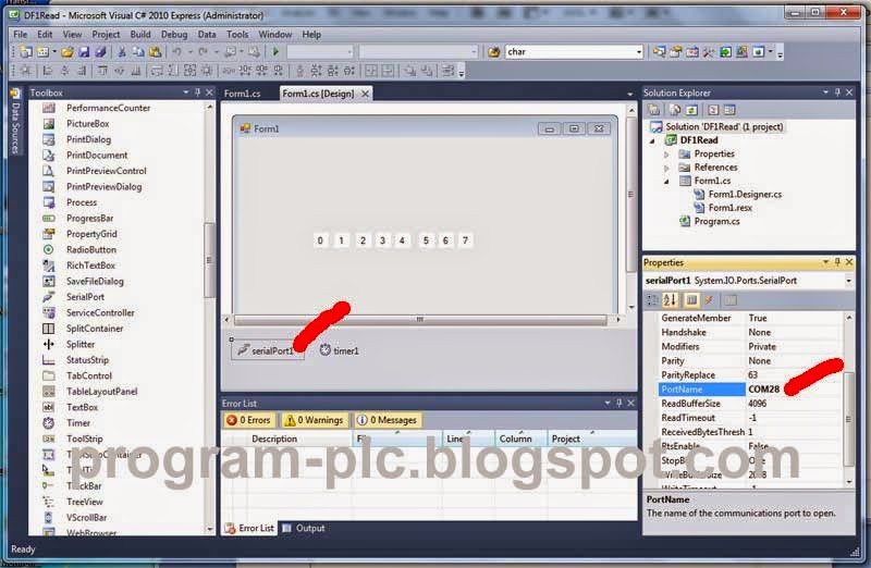 micrologix 1000 software free download micrologix 1000 software free download