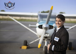 bluebird flight academy clubs flying
