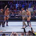 Reporte Smackdown 21-02-12: And The Winner Is?