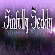 Sinfully Seddy