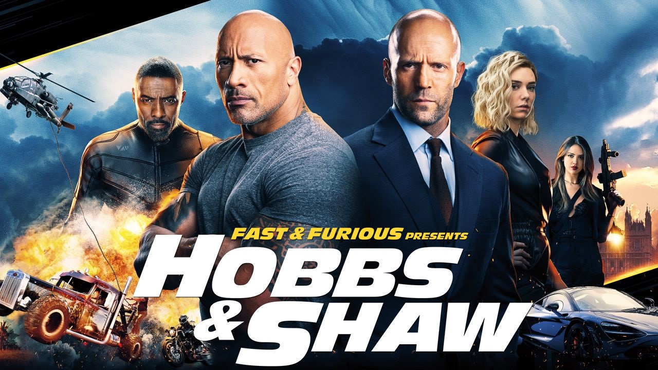 fast and furious 8 full movie download in hindi fast and furious 8 full movie download in hindi