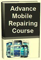 Mobile Phone Repairing PDF book Mobile Phone Repairing Pdf Book