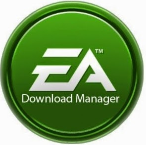 EA Download Manager 2015 Free Download EA Download Manager 2015 Free Download