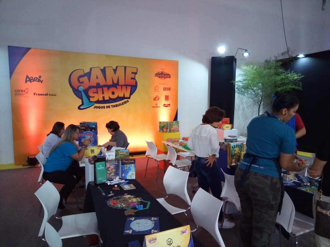 Festival dos Jogos 9 em 1- Toyster - Lojas Quanta Coisa