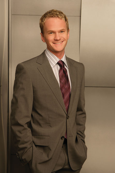 Neil Patrick Harris Filme Neil Patrick Harris Filme