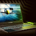 Acer Predator Helios 300 Laptop Review