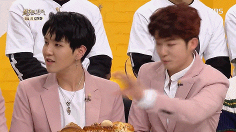 흔치않은 2배속 아카펠라 | 인스티즈