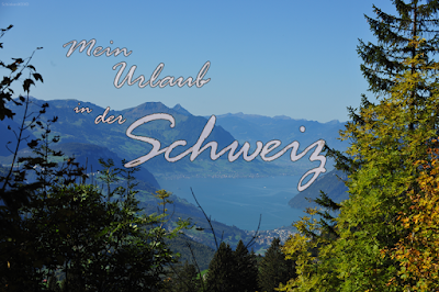 Stadtprasident Die Lage Ist Ernst Aber Kein Grund Zur Panik