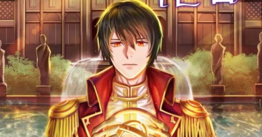 принц ян. принц из манги. How to live as the enemy prince ранобэ. манхва как прожить жизнь вражеским принцем. How to live as the enemy prince новелла.