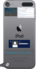 guess locked iPod backup password guess locked iPod backup password