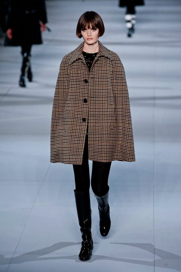 Saint-Laurent-Autumn-Winter-2014-PFW-008