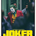 The Joker Film - My Thoughts