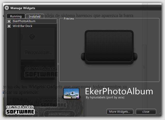 windows 10 todo widget windows 10 todo widget