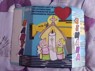 https://relienelromeral.blogspot.com/2020/03/lapbook-semana-santa.html