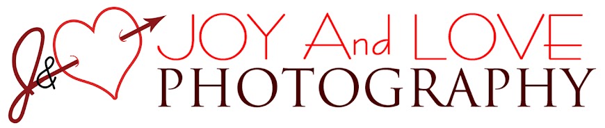 JOY And LOVE Photography