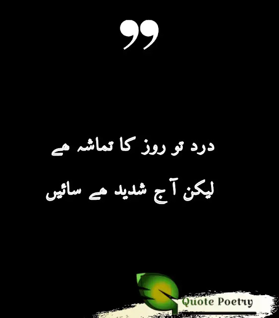 200+ Sad Quotes About Love In Urdu [Love Quotes Urdu]💝 - Quote Poetry