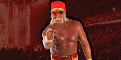 Hulk Hogan Reveals Hardware Removed From His Back, Lana's Fake Pregnancy Hulk Hogan Reveals Hardware Removed From His Back, Lana's Fake Pregnancy