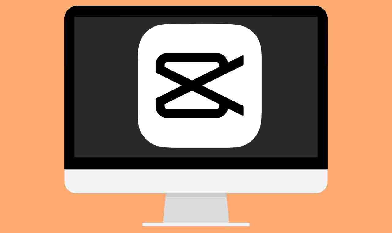 capcut for laptop windows 10 capcut for laptop windows 10