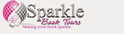Sparkle Book Tours