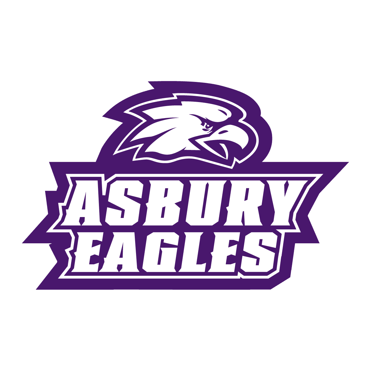 Asbury University Asbury College