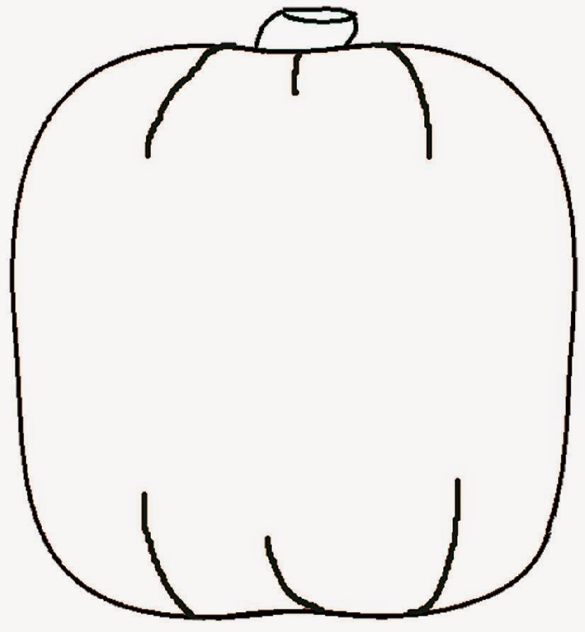 Pumpkin Coloring Sheet Free Coloring Sheet pumpkin-coloring-sheet-free-coloring-sheet