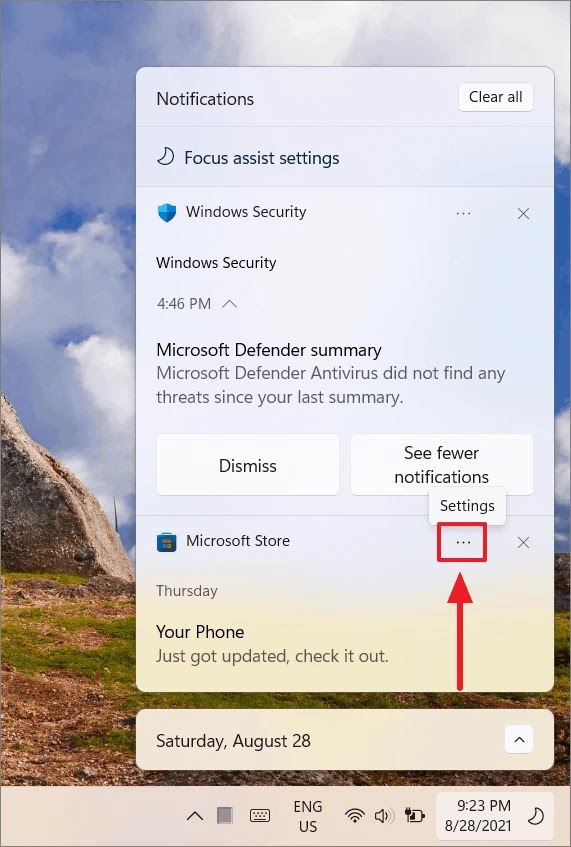 allthings.how how to manage notifications in windows 11 image 30