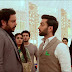 After Mahi-Shivaay's Connection This Truth Will Reveal In Star Plus Ishqbaaz