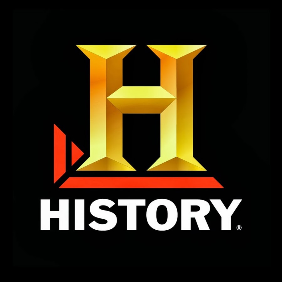 History channel tv. History channel tv. телеканал history логотип. History channel tv. исторический канал.