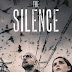 [CRITIQUE] : The Silence