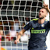 Laporan Pertandingan: Benevento 1-2 Inter Milan