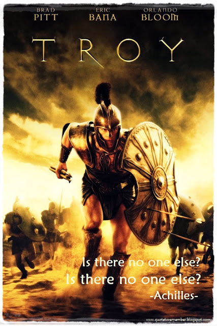 troy+2.jpg