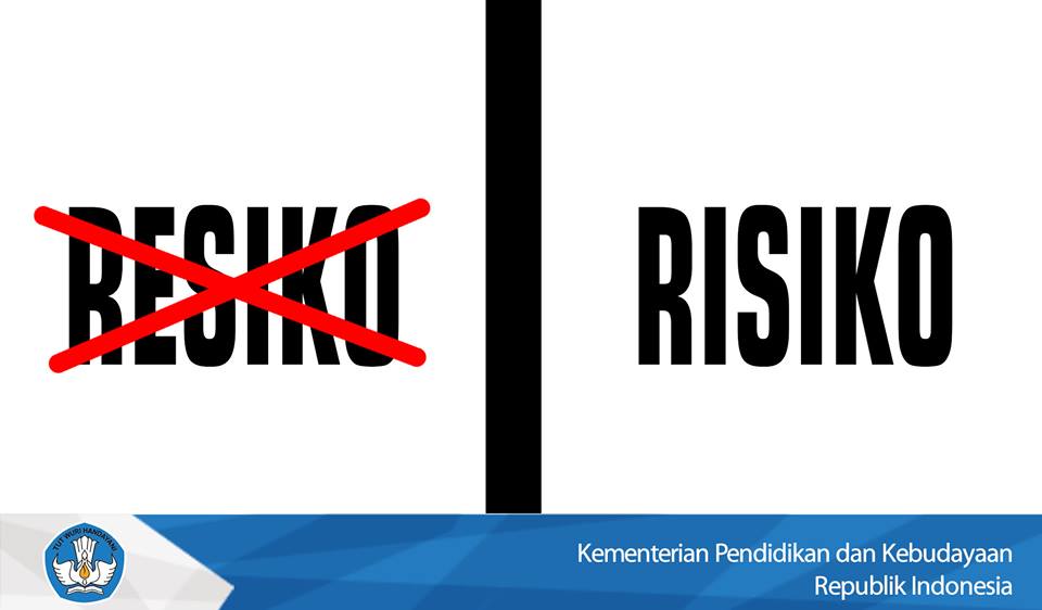 Kamus Besar Bahasa Indonesia (KBBI) Daring Secara Online | Website Nasty