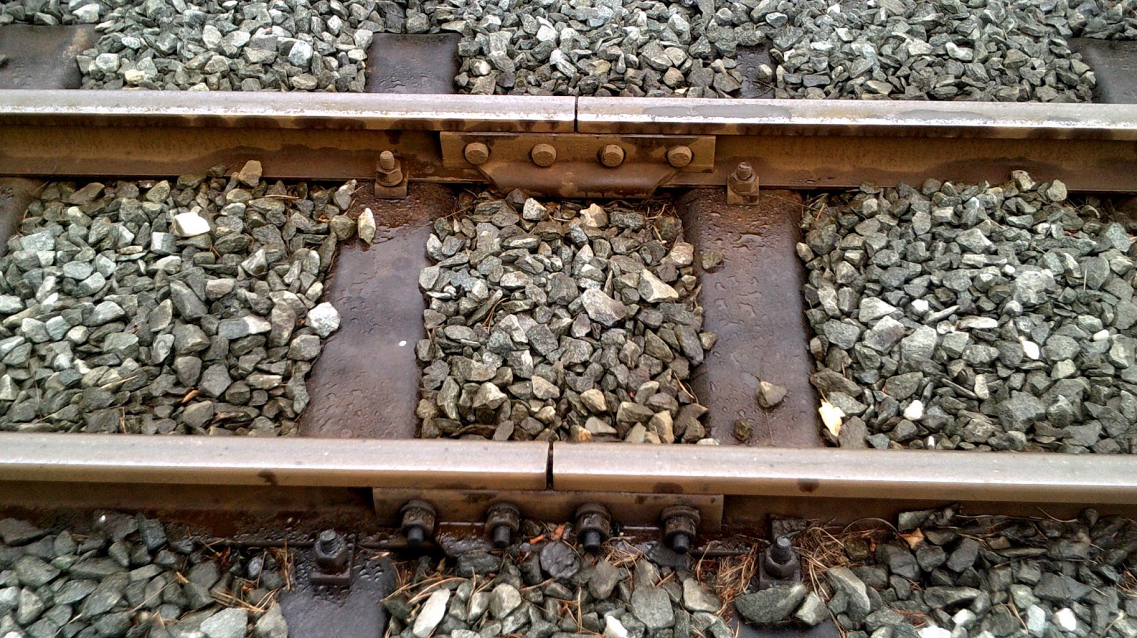 wigton physics Expansion on the railway