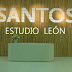 New study of kitchen furniture in Leon Santos