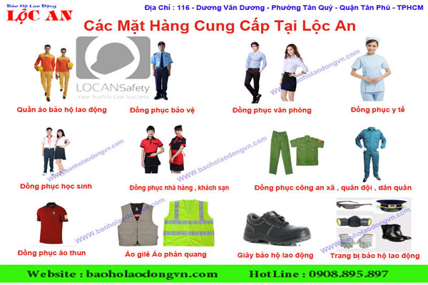 may-dong-phuc-bao-ho may-dong-phuc-bao-ho