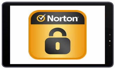 Norton Mobile Security and Antivirus v4.6.1.4420 Premium Norton Mobile Security and Antivirus v4.6.1.4420 Premium