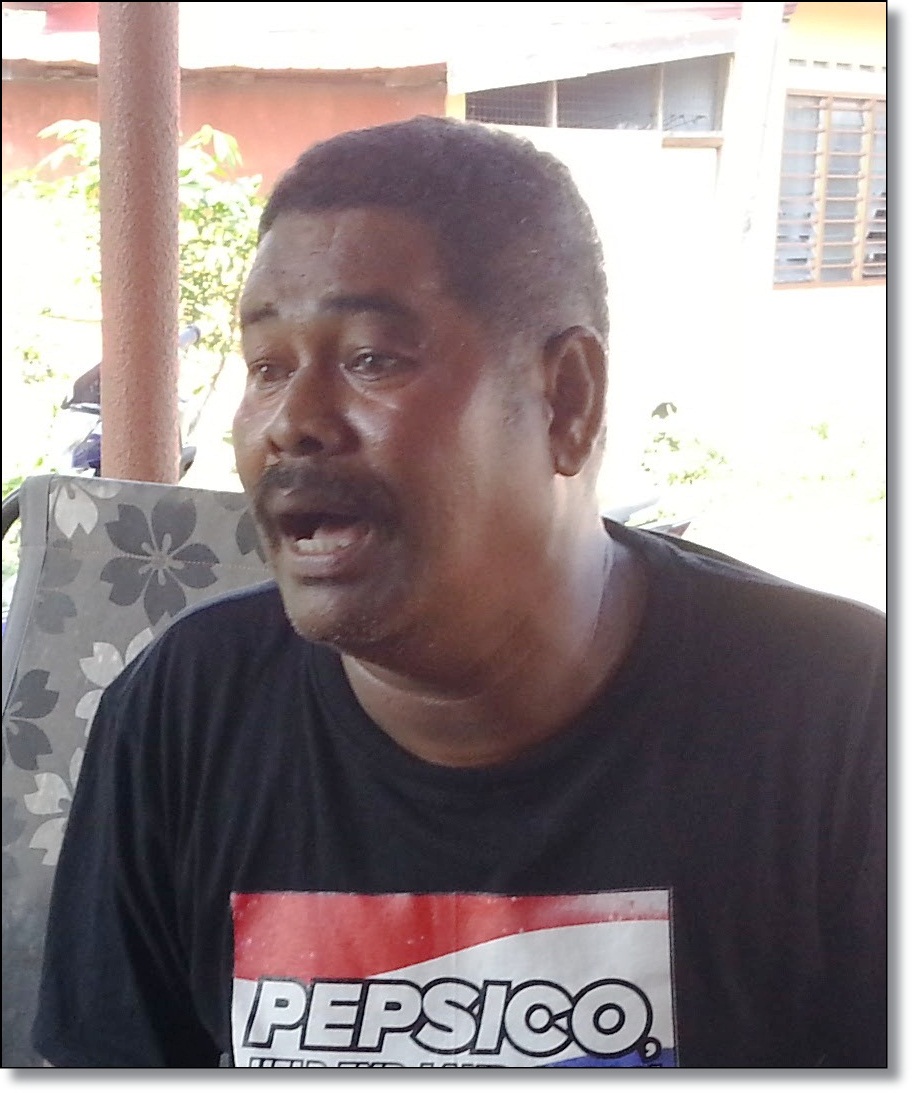 X SEMBOYAN 14 RAMD: SENARAI AHLI/WAJAH TERKINI X SEMBOYAN 14 RAMD