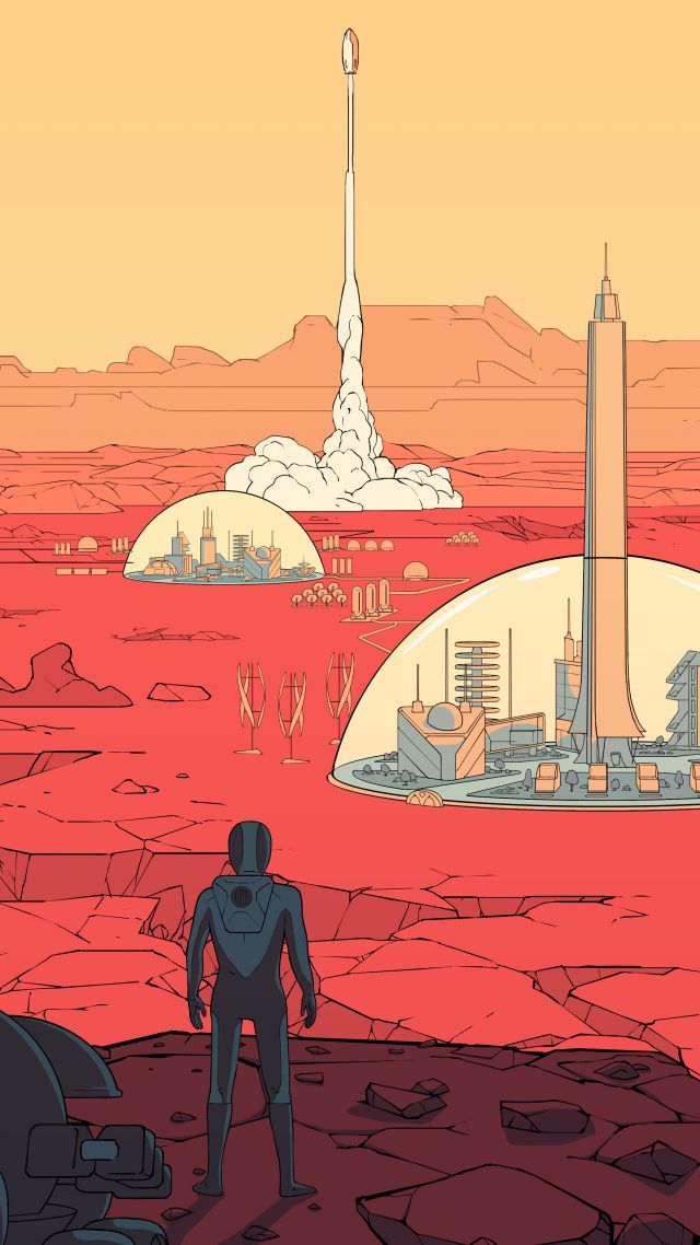 خلفيات كرتون للموبايل الاندرويد hd مصراوى الشامل