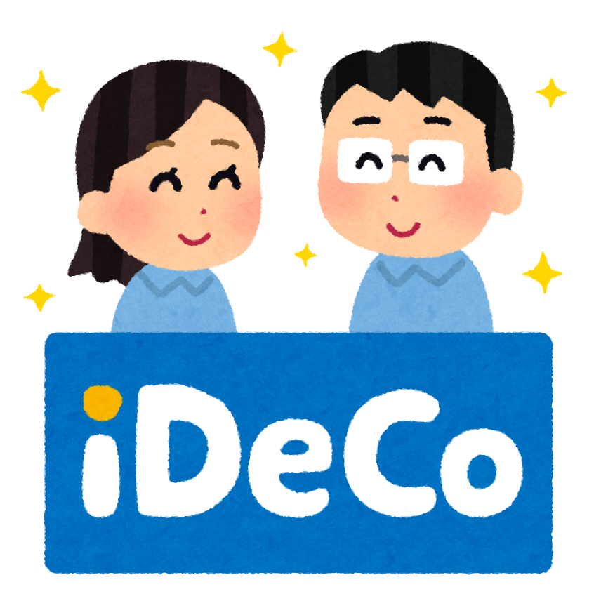 money_title_ideco.png (856×856)